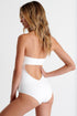 Shan Intemporel ONE PIECE SWIMSUIT